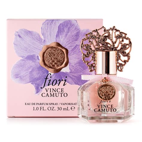 vince camuto fiori 1 oz.